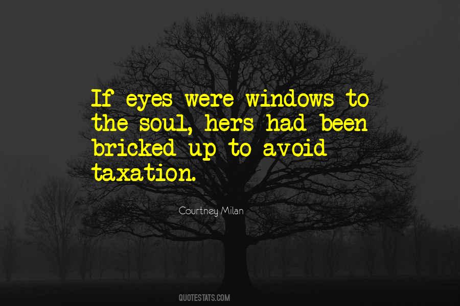 Quotes About Taxation #1701315