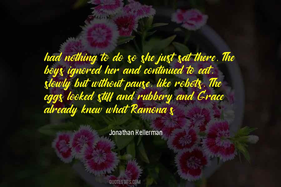 The Boys Quotes #1438010