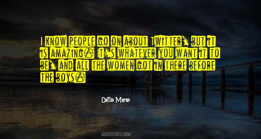The Boys Quotes #999312