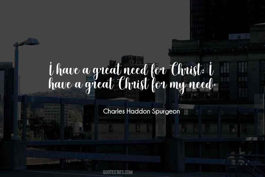 Jewish Stars Quotes #1064645