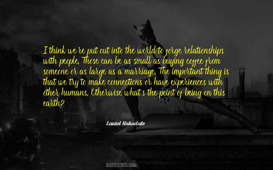 Jewish Stars Quotes #1136224