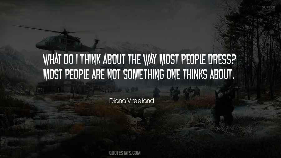 Jewish Stars Quotes #430337