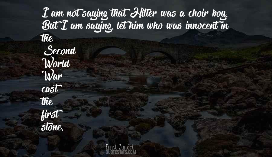 Jewish Stars Quotes #450879