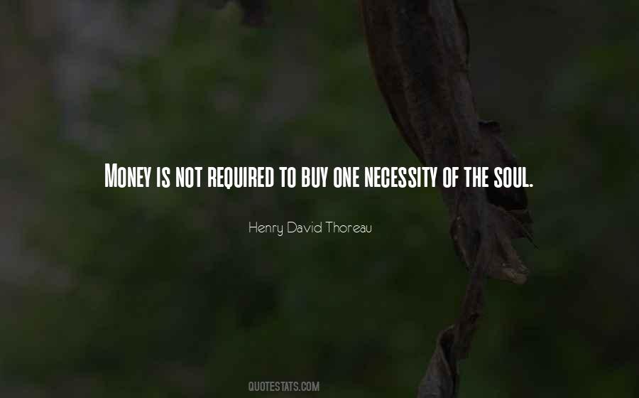 Not Required Quotes #1151611