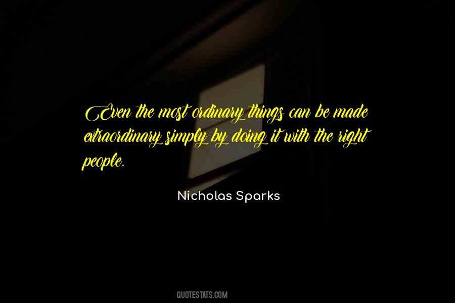 Xiandai Hanyu Quotes #1620981 Xiandai Hanyu Quotes #1620981