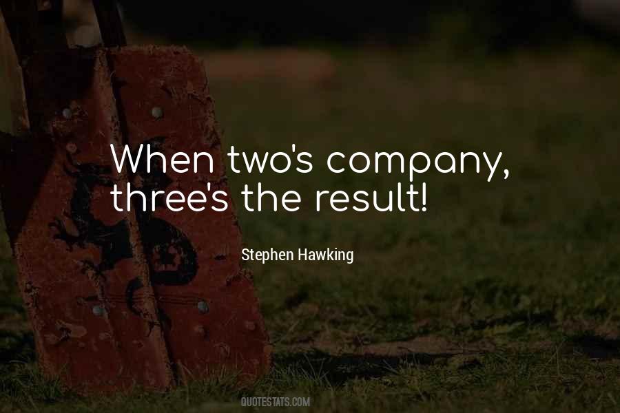 Xiandai Hanyu Quotes #1639508 Xiandai Hanyu Quotes #1639508