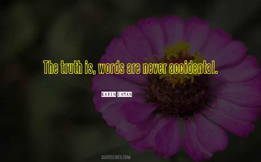Xiandai Hanyu Quotes #89189 Xiandai Hanyu Quotes #89189