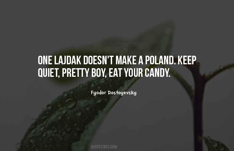 Xiandai Hanyu Quotes #983004 Xiandai Hanyu Quotes #983004