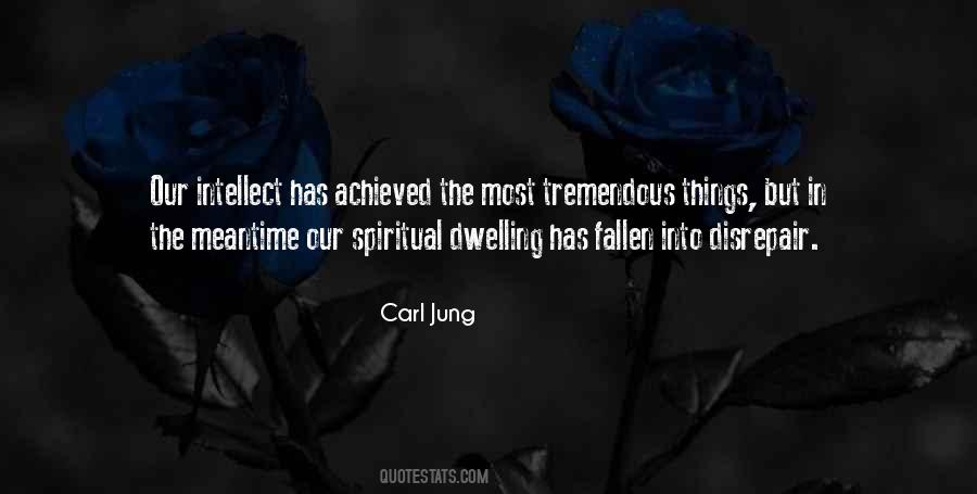 Value Of Pictures Quotes #760646