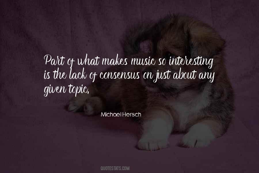 Value Of Pictures Quotes #771872
