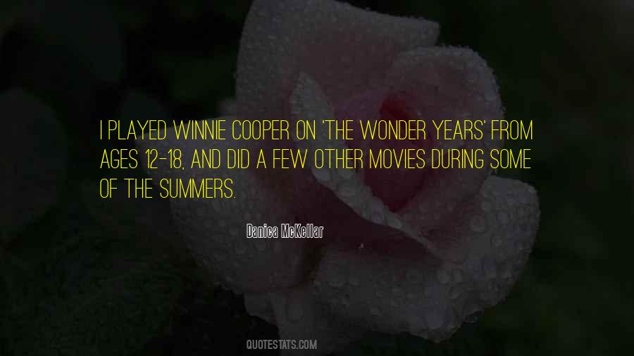 Value Of Pictures Quotes #878177