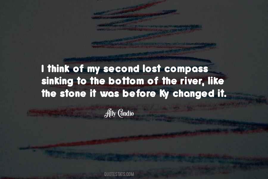 Value Of Pictures Quotes #971198