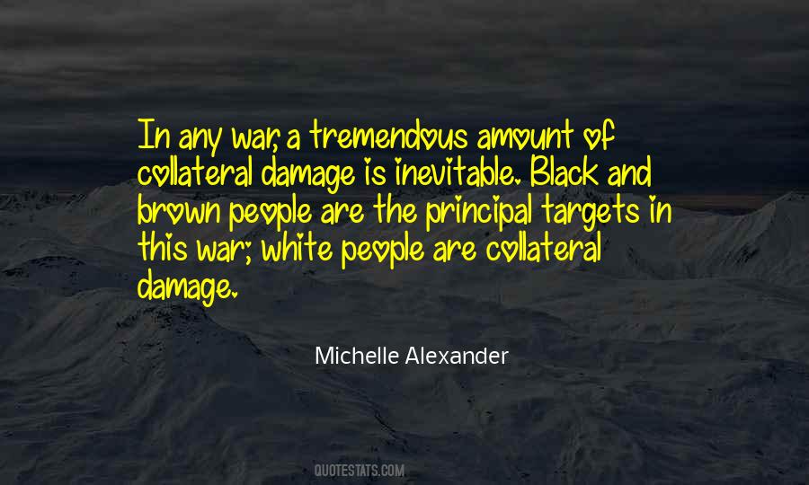 Black Brown Quotes #921801