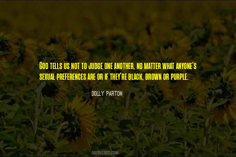 Black Brown Quotes #984695