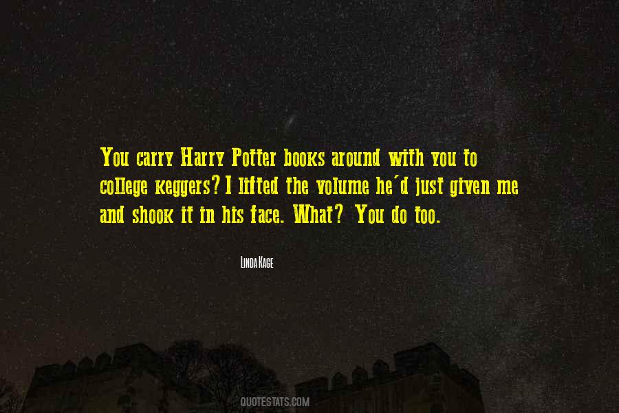 Hermonine Granger Quotes #1071106