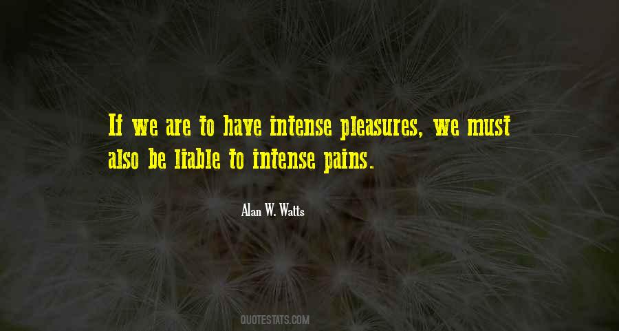 Hermonine Granger Quotes #1240460