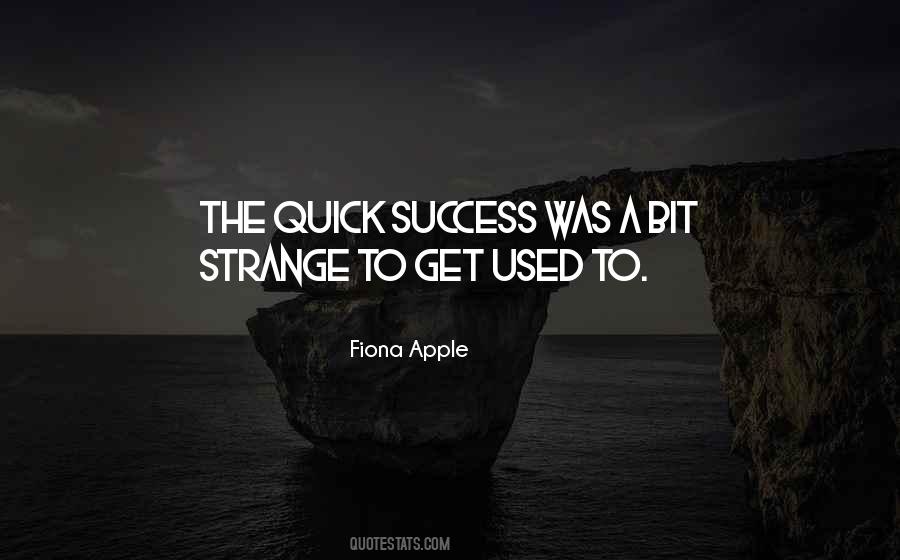 Hermonine Granger Quotes #565363