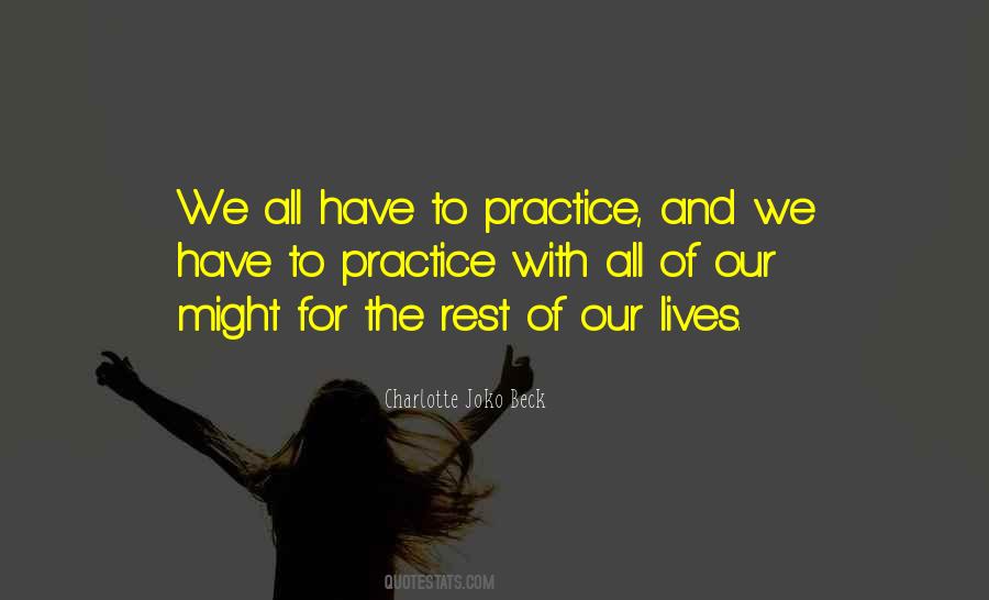 Hermonine Granger Quotes #641456