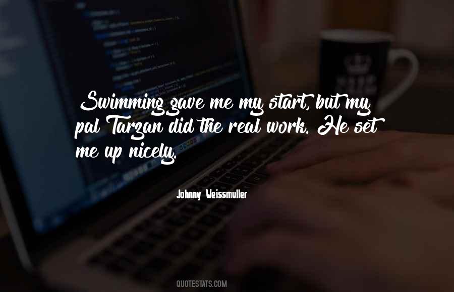 Hermonine Granger Quotes #849395