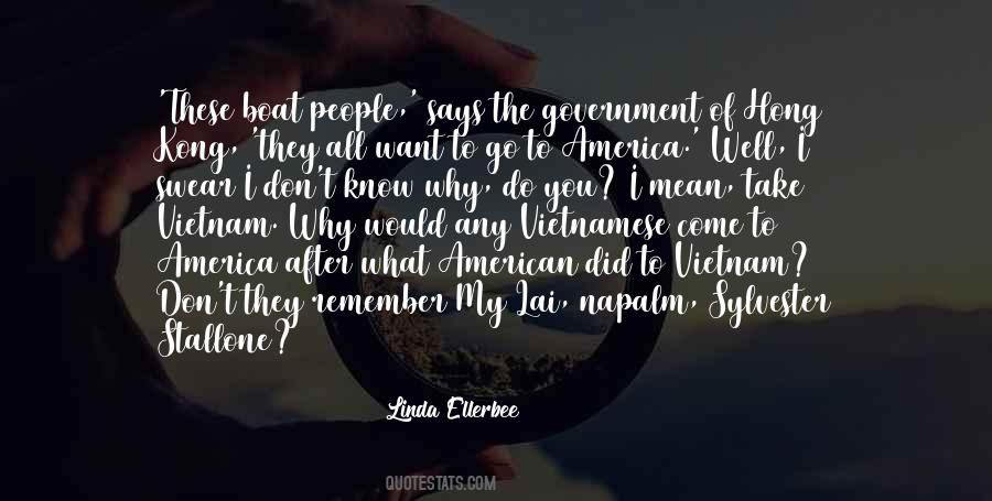 Remember What You Did Quotes #1420275