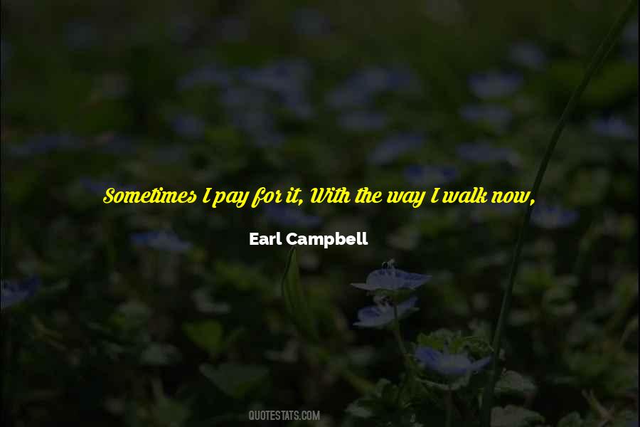 Remember What You Did Quotes #84510