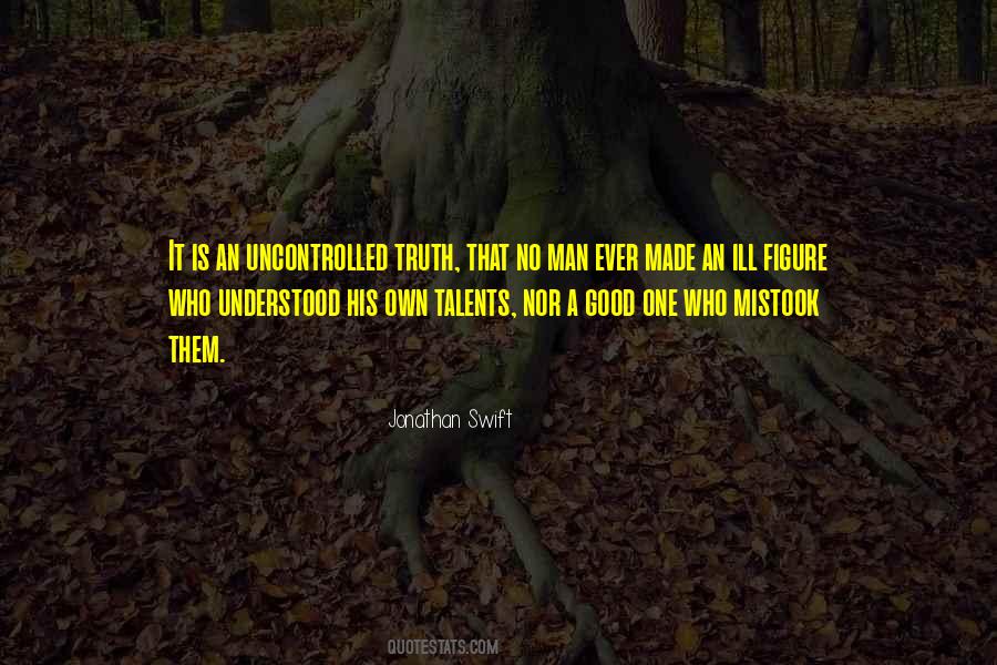 Lower Antelope Canyon Quotes #1624016