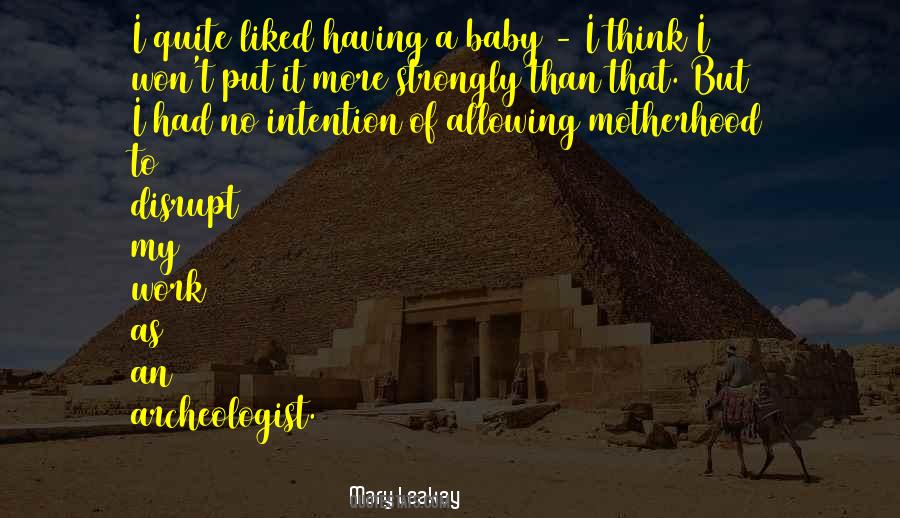 Lower Antelope Canyon Quotes #551554