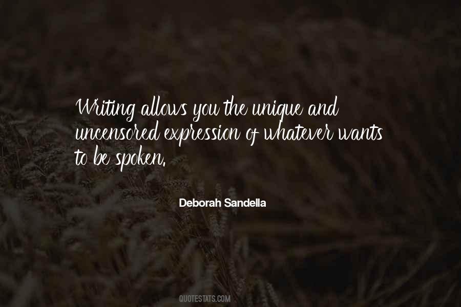 100 Billion Neurons Quotes #1309566