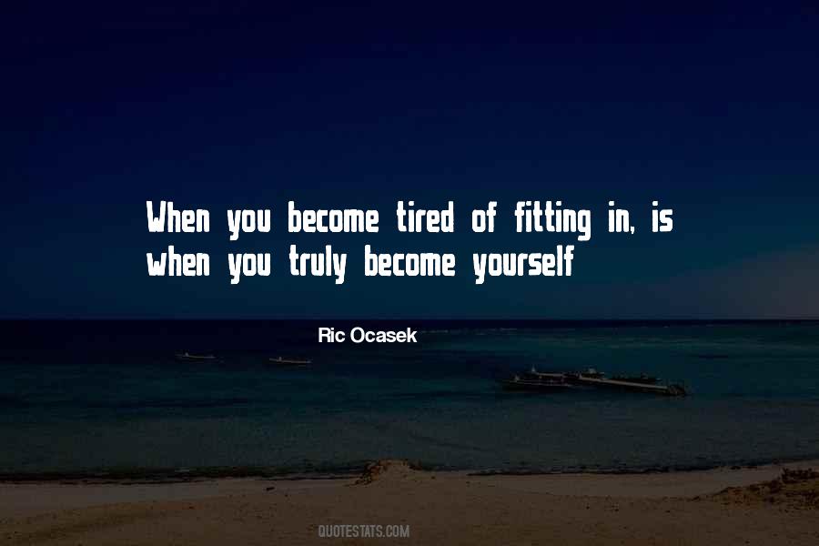 100 Billion Neurons Quotes #1625990