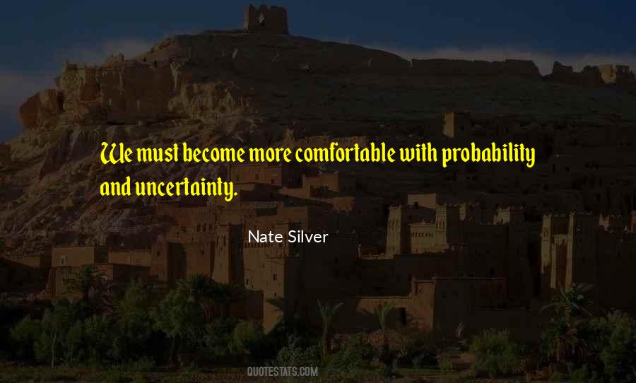 Proprietary Technology Quotes #236512