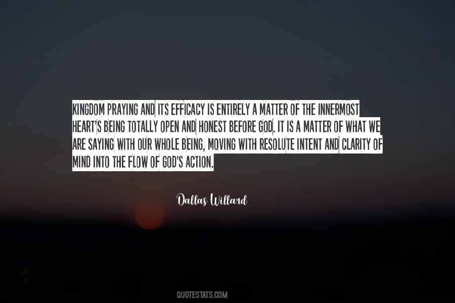 Quotes About Being Honest With Yourself #198472