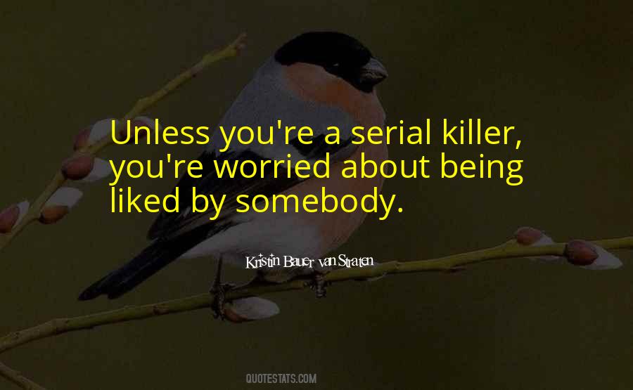 Spiritual Growths Quotes #1104578