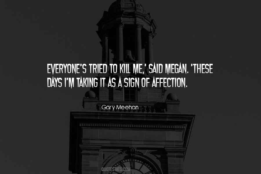 Spiritual Growths Quotes #1540345