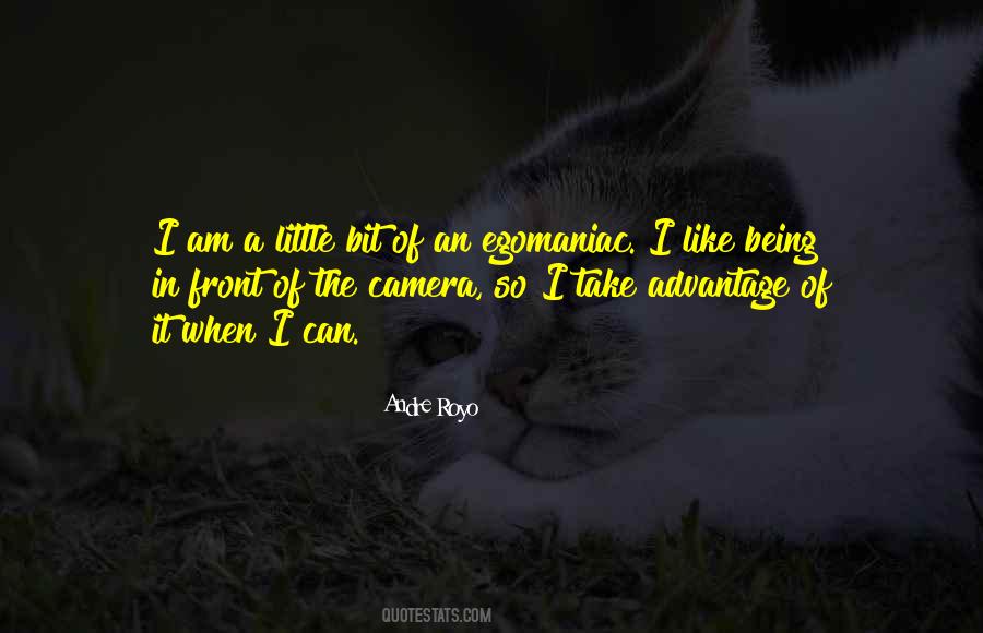 Spiritual Growths Quotes #1680058
