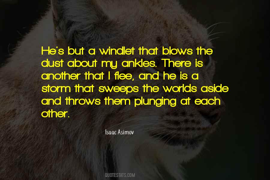 Spiritual Growths Quotes #1708238