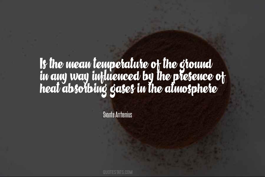 Spiritual Growths Quotes #326771