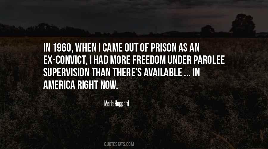 Freedom Of America Quotes #254069