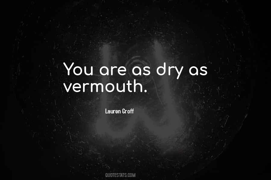 Flat Footed Quotes #1480038