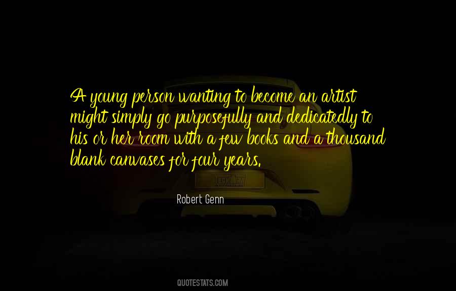 Fastest Man Quotes #1423017