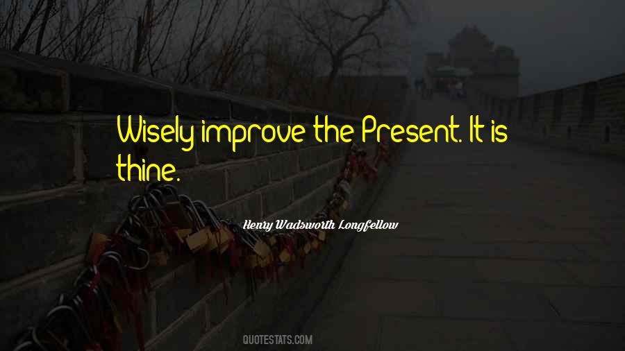 Mine And Thine Quotes #228294