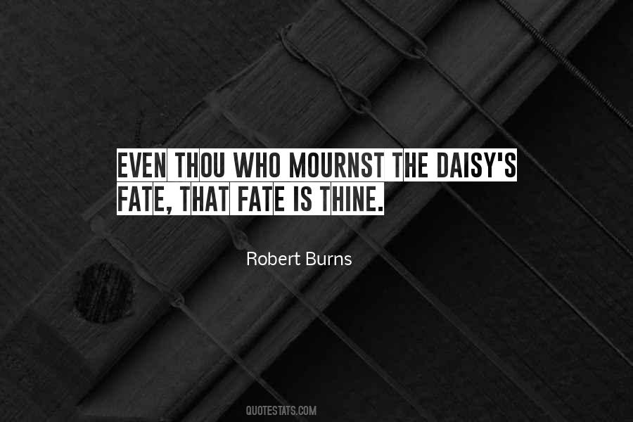 Mine And Thine Quotes #270003