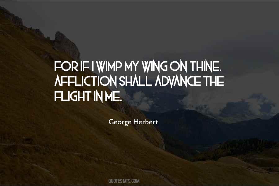 Mine And Thine Quotes #27499