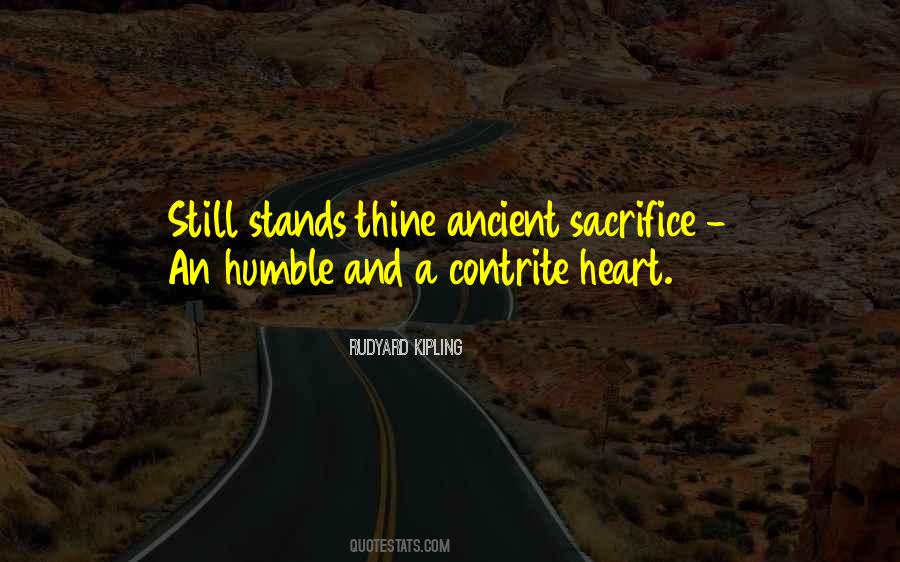 Mine And Thine Quotes #37056