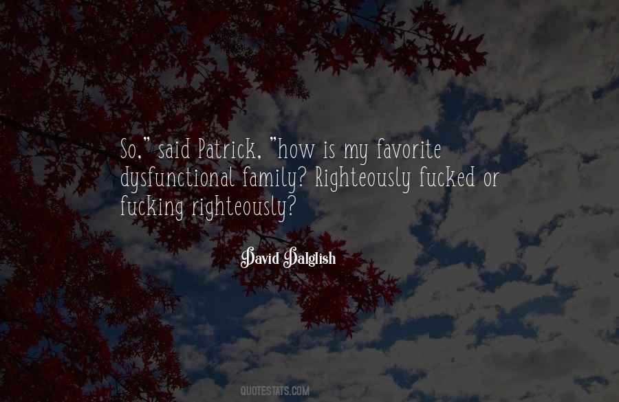 So Said Quotes #567360