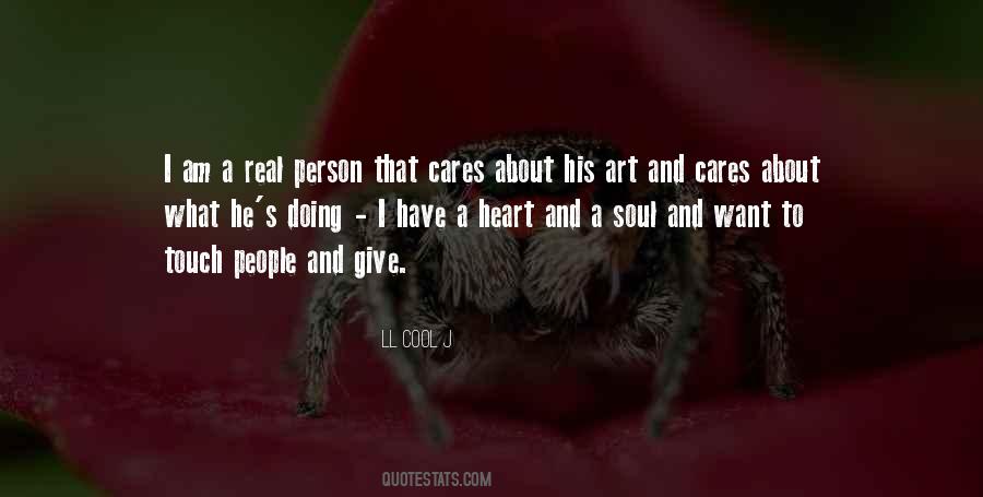 Quotes About His Touch #134328 Quotes About His Touch #134328
