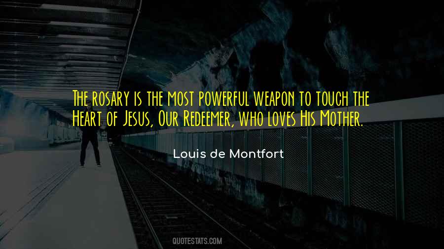Quotes About His Touch #98957 Quotes About His Touch #98957