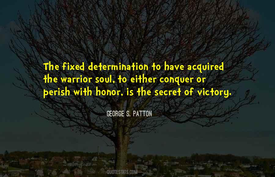 Quotes About Victory #1755425