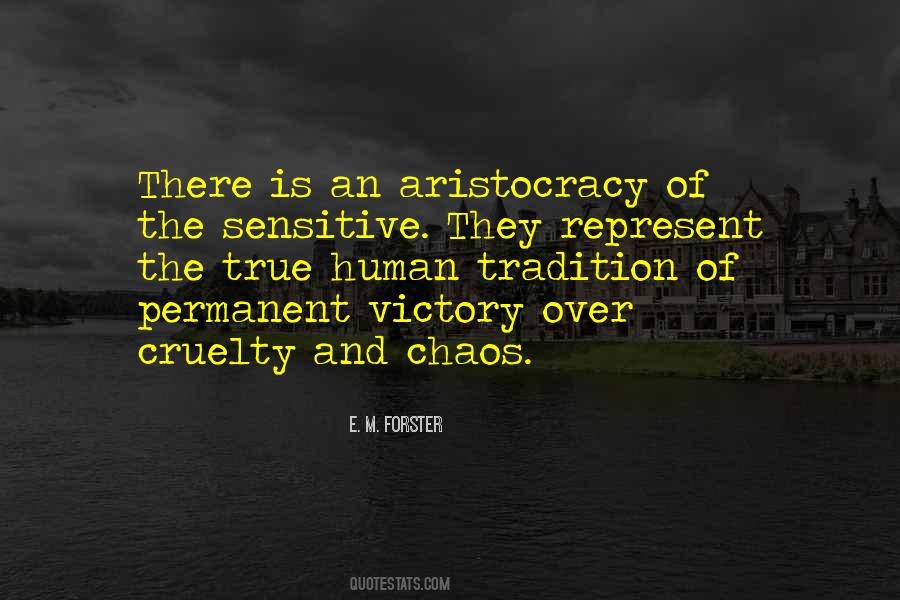 Quotes About Victory #1802521