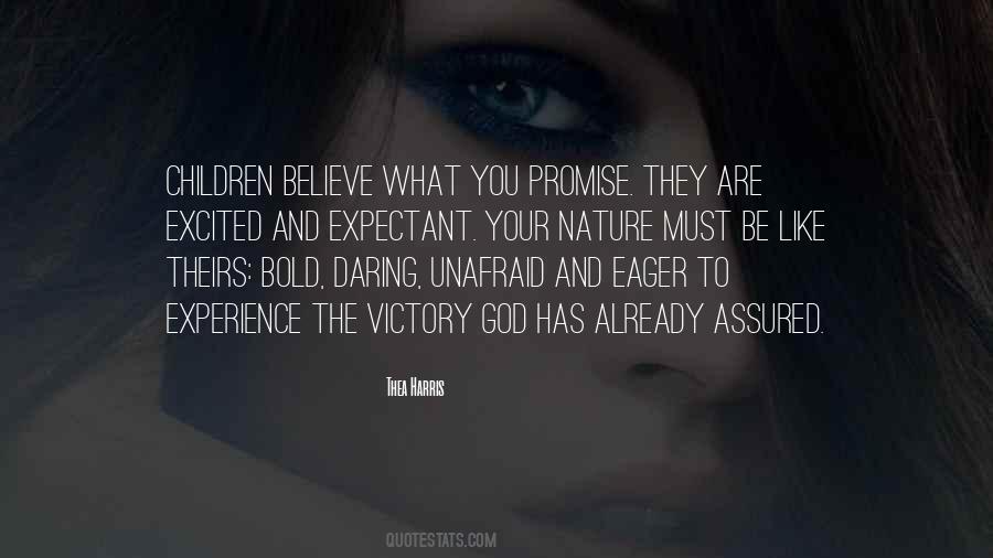 Quotes About Victory #1817214