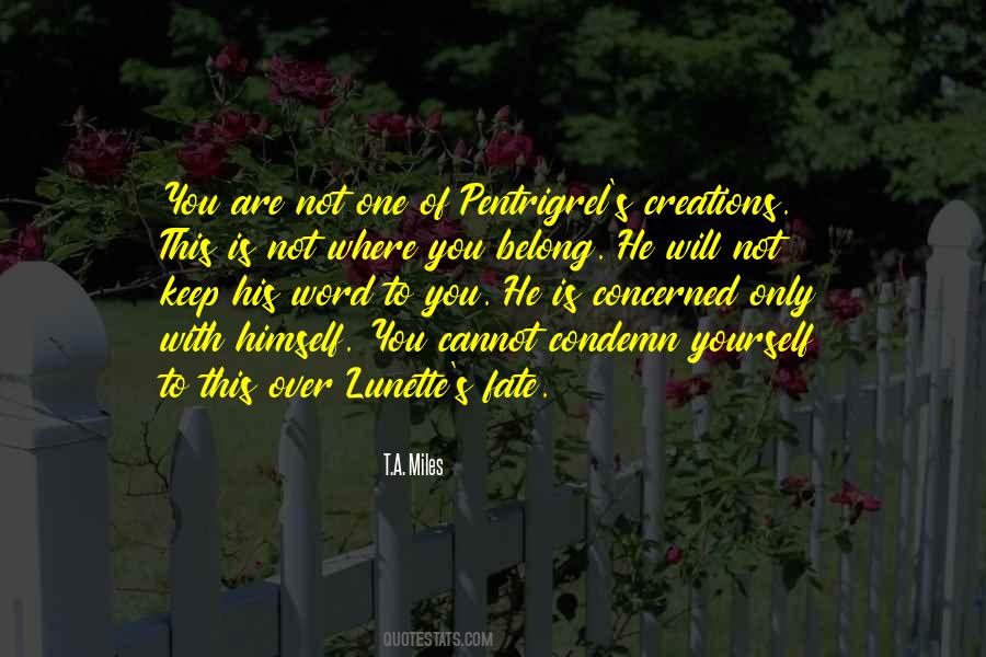 Quotes About Right And Wrong Choices #117777